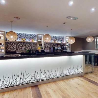 Aneesasrestaurant 10