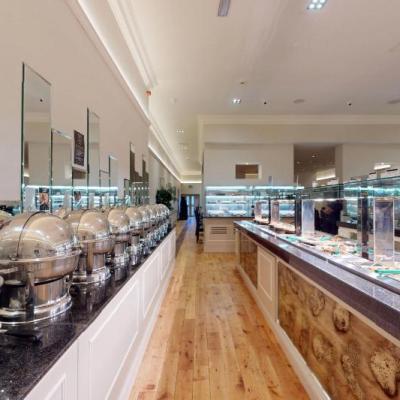 Aneesasrestaurant 11