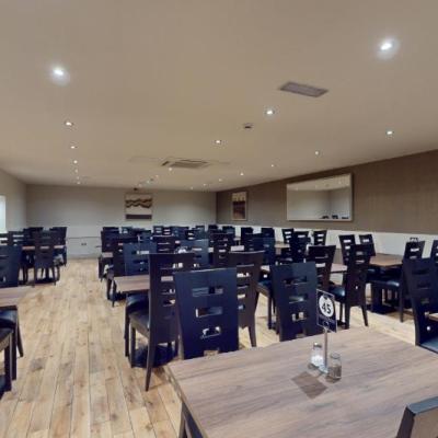 Aneesasrestaurant 12