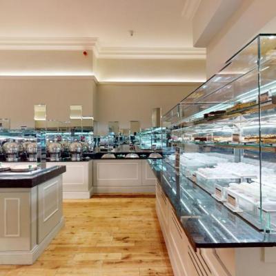 Aneesasrestaurant 13