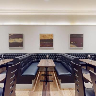 Aneesasrestaurant 14