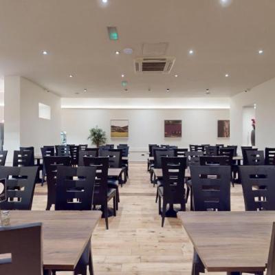 Aneesasrestaurant 15