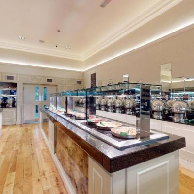 Aneesasrestaurant 16