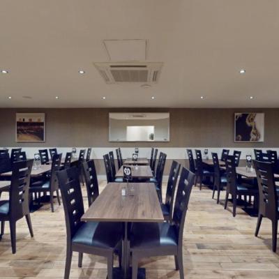 Aneesasrestaurant 17