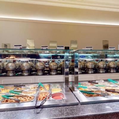 Aneesasrestaurant 18