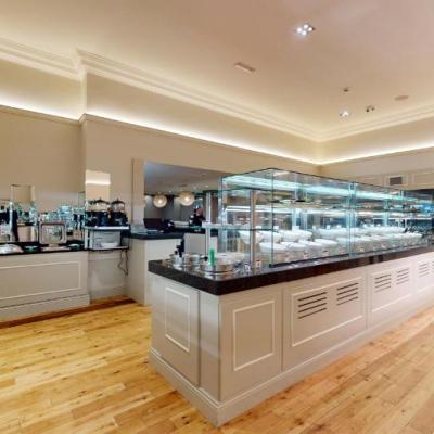 Aneesasrestaurant 19