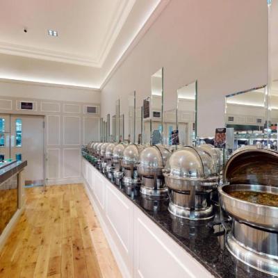 Aneesasrestaurant 20