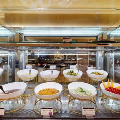 Aneesasrestaurant 21