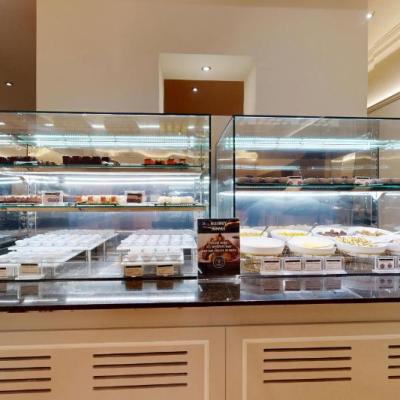 Aneesasrestaurant 23