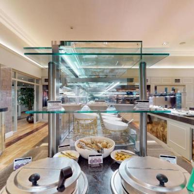 Aneesasrestaurant 24