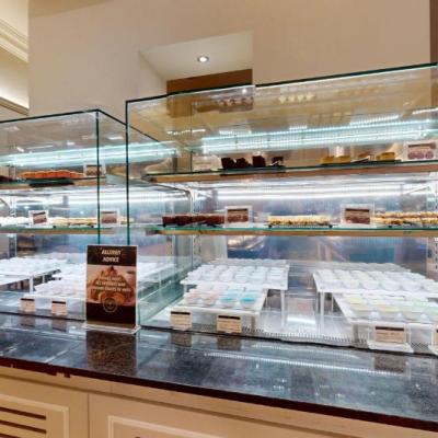 Aneesasrestaurant 25